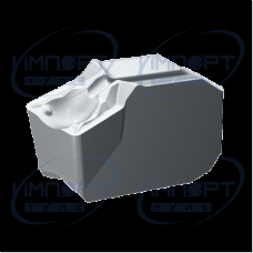 QD-NL-0800-0008-TF H13A
