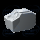 QD-NL-0800-0008-TF H13A