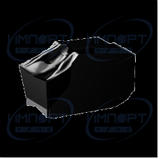 QD-NG-0300-0001-CF 1105