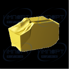 QD-NF-0250-0001-CF 1135