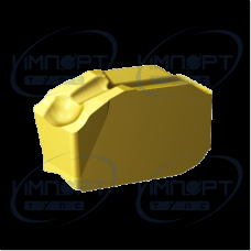 QD-NG-0300-0003-CL 1135