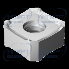 345R-13T5M-MM 1130