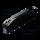 N123E2-0200-0002-CM 3115