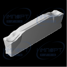 N123G2-0300-0003-CR 1105
