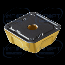 360R-28 07M-PH 4340