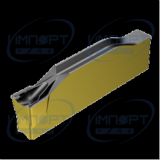 N123G1-0300-0003-TF 4325
