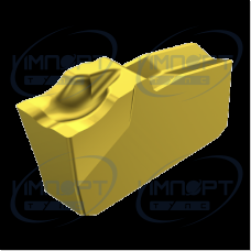 N151.2-250-5F 235