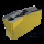 N151.2-5004-50-4T 4225