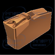 N151.2-5004-50-5T 1125