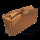 N151.2-5004-50-5T 1125