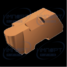 TLR-4125R 1125