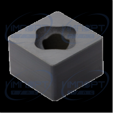 SNGQ120716T02520 6190