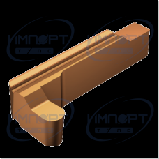 LG123L1-0200-0010-RS1115