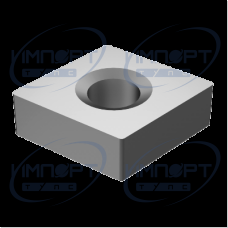 CNMA120408S01020E CB20