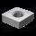 CNMA120408S01020E CB20