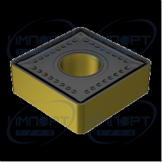 SNMM 25 07 24-MR 4335