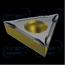 TPMT 22 04 08-UM 1515