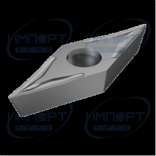 VCGT 11 03 04-UM H13A