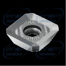 R245-12 T3 E-ML 1130