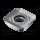 R245-12 T3 E-ML 1130