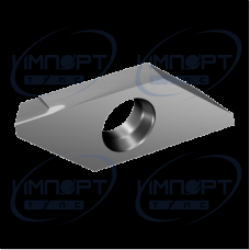 MAFR 3 020 1105