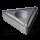 TCMT 06 T1 04-UF 5015