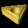 TCMT 06 T1 04-UF 235