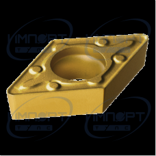 DCMX 11 T3 08-WM 2015