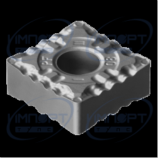 SNMG 12 04 08-PF 5015