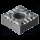SNMG 12 04 08-PF 5015