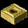 SNMG 19 06 08-QM 235