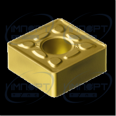 SNMG 25 09 24-HM 2025