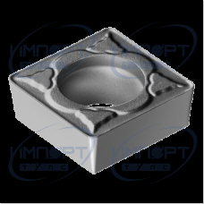 SCMT 09 T3 04-PM 5015