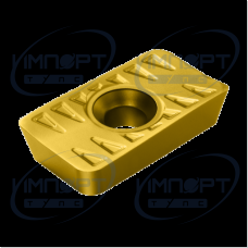 LPMH 25 06 10-MM 2040