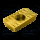 LPMH 25 06 10-MM 2040