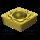 CCMT 09 T3 04-WM 2015