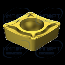 CCMT 09 T3 04-UM 2025