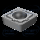 CCMT 09 T3 02-WF 5015