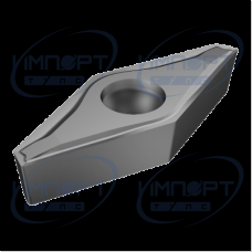 VCEX 11 03 01L-F 5015
