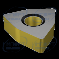 WNMA 08 04 16-KR 3205