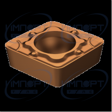 CCMT 12 04 04-WM 1115