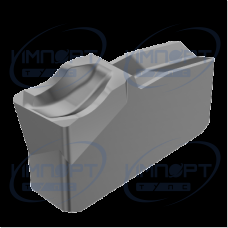 R151.2-400 05-4E H13A