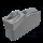 R151.2-400 05-4E H13A