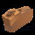 L151.2-400 05-5E 1125