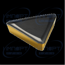 TPKR 22 04 PD R-WH 4230
