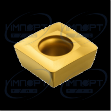SPMT 09 T3 08-WH 4040