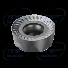 RCKT 19 06 00-MM 1040