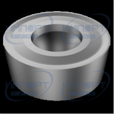 RCMT 06 03 00 H13A