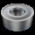 RCMT 06 03 00 H13A