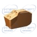 N123G2-0300-0003-TF 1125